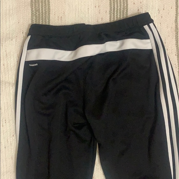 Adidas Climacool training pants - Picture 4 of 5